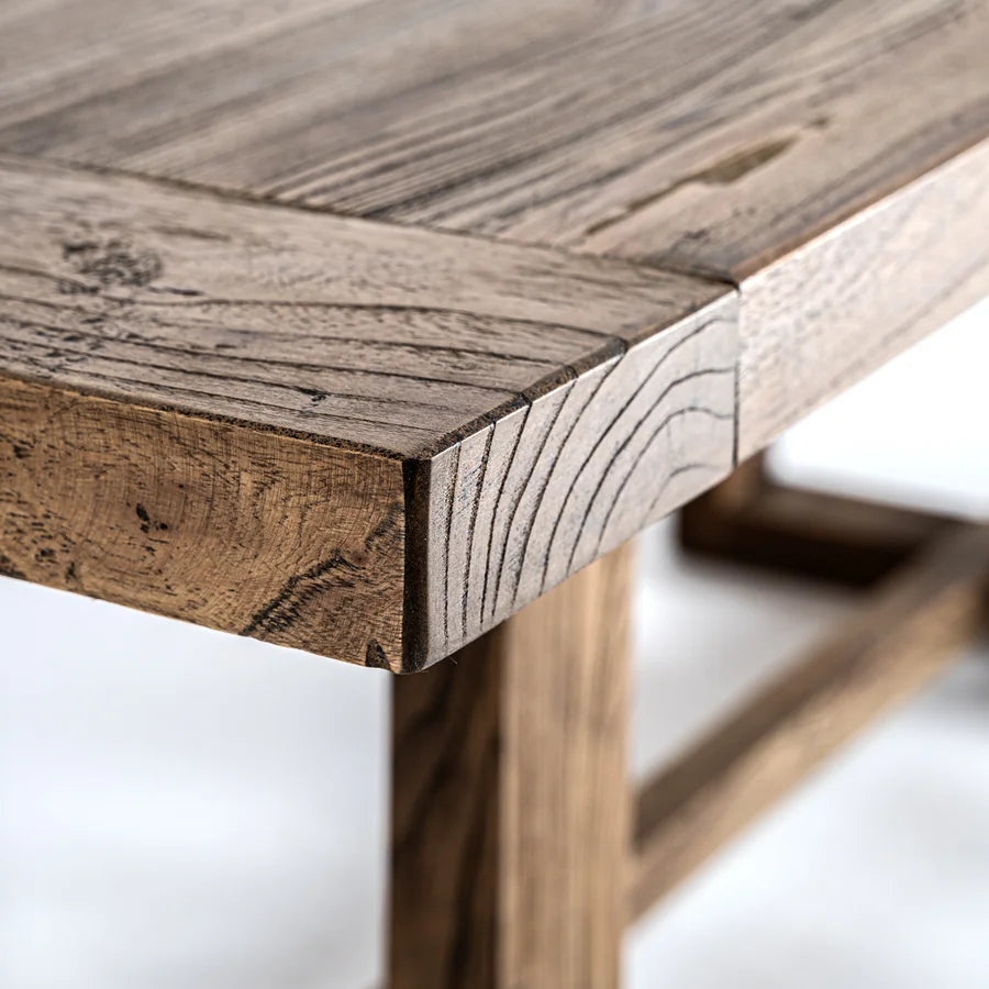 Mesa Comedor Norvik 36661