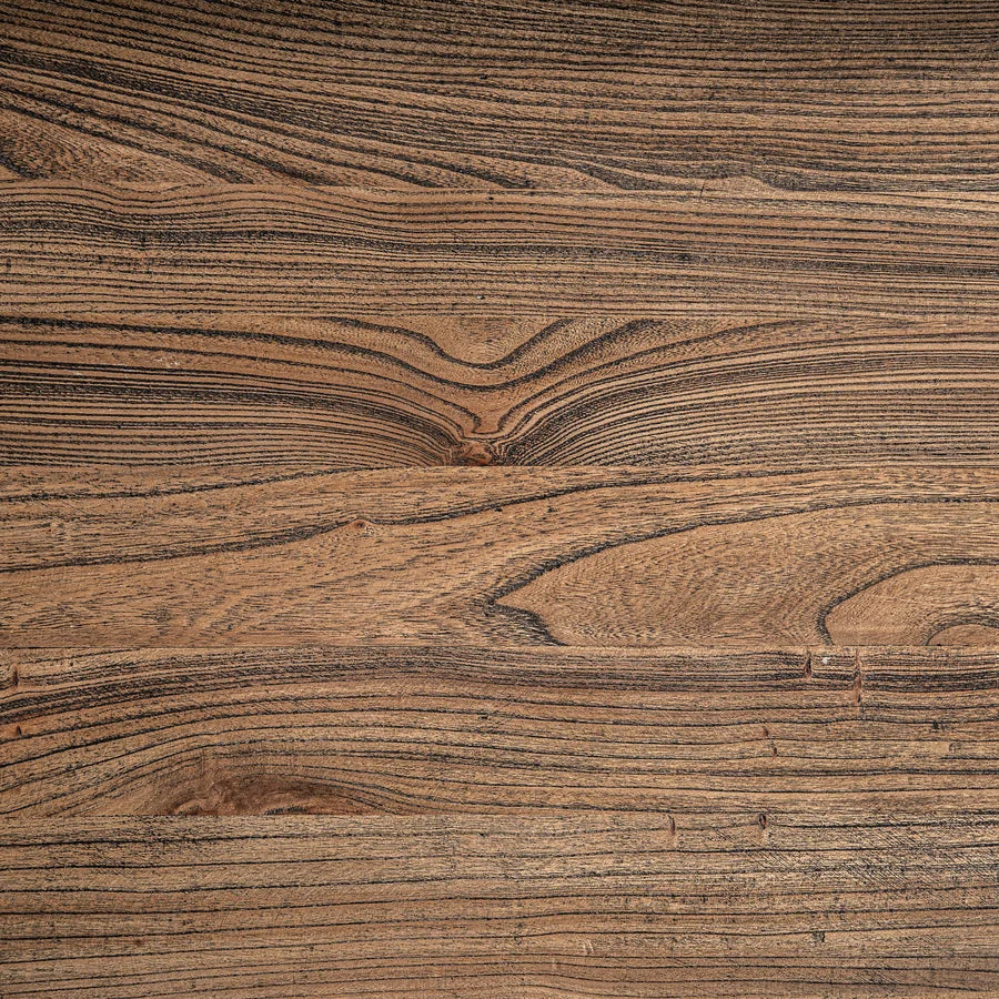 Mesa Comedor Norvik 36661