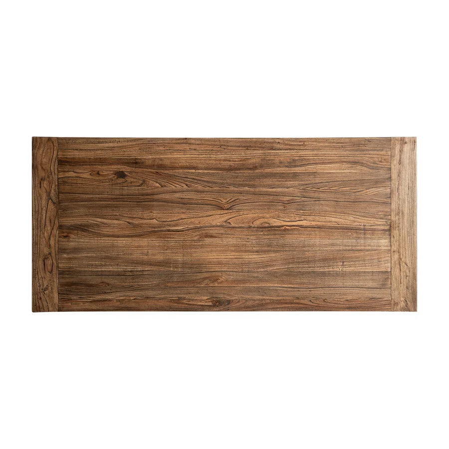 Mesa Comedor Norvik 36661