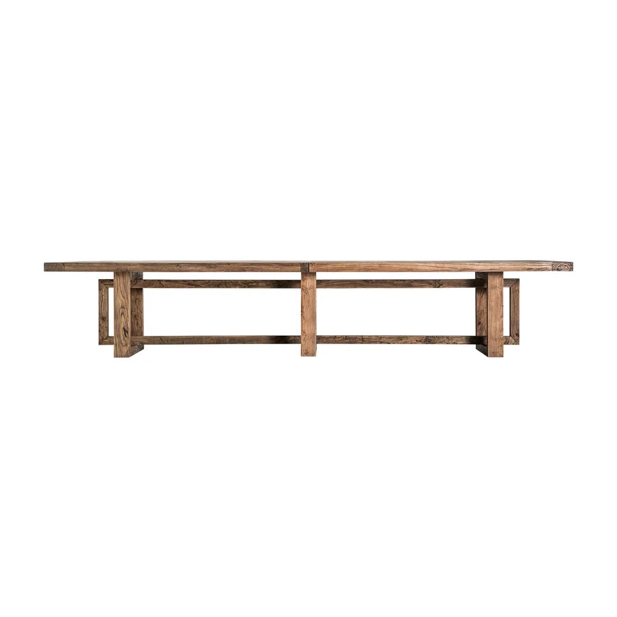 Mesa Comedor Norvik 36663