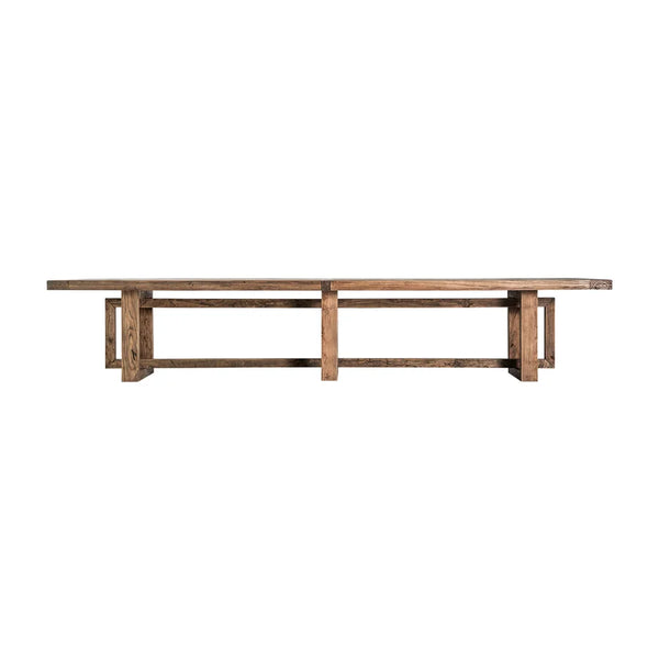 Mesa Comedor Norvik 36663