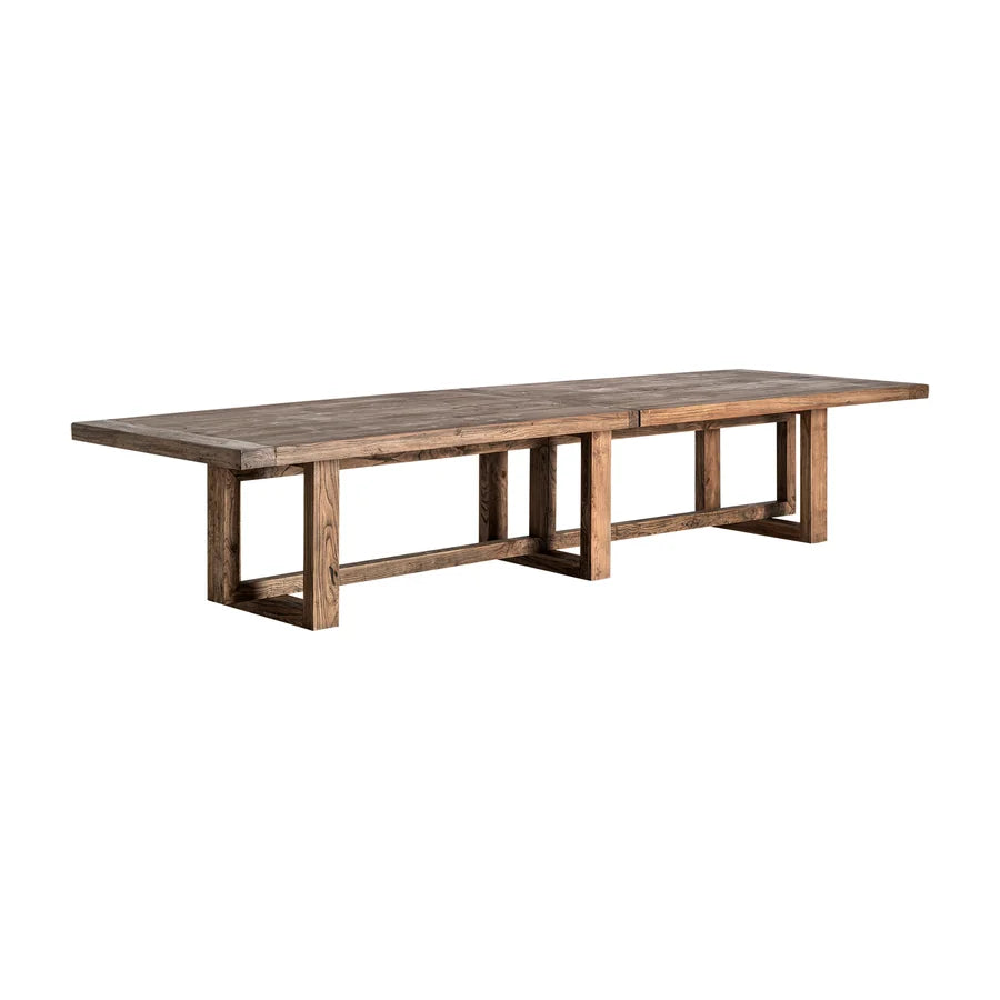 Mesa Comedor Norvik 36663