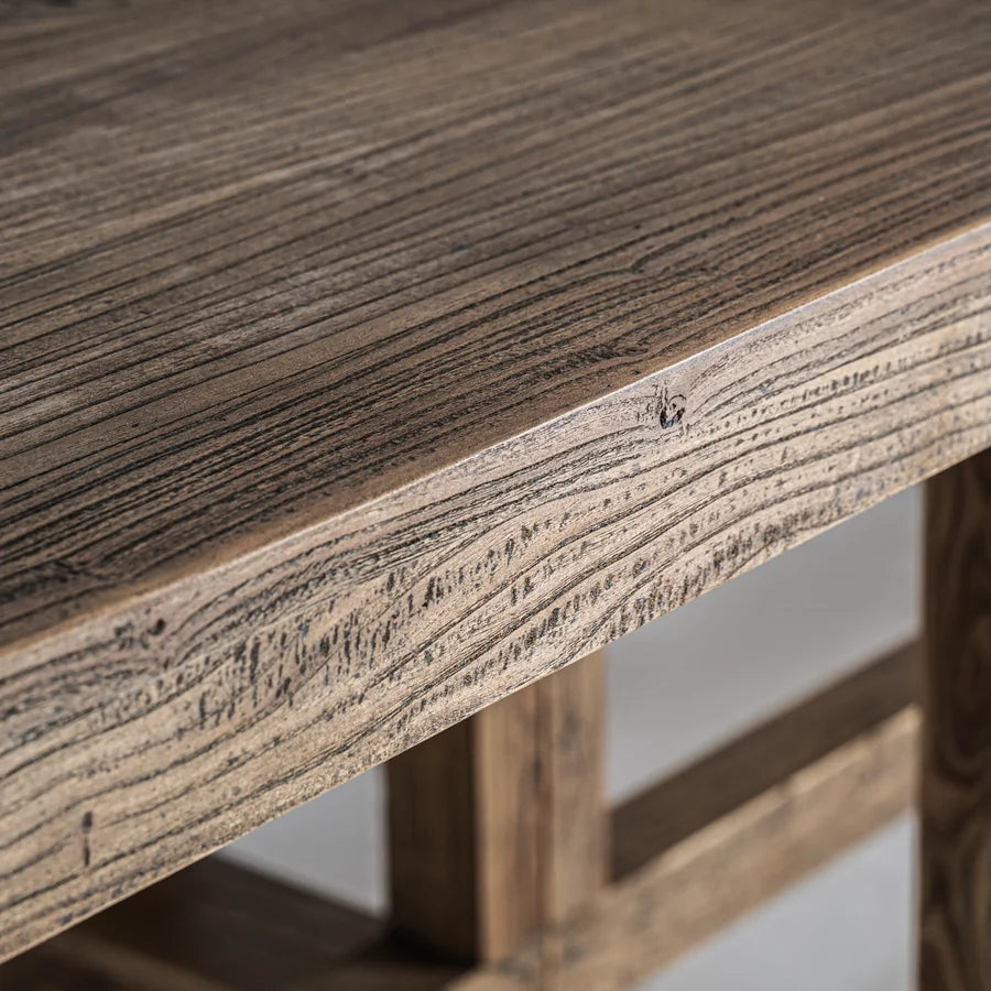 Mesa Comedor Norvik 36663