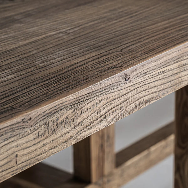 Mesa Comedor Norvik 36663