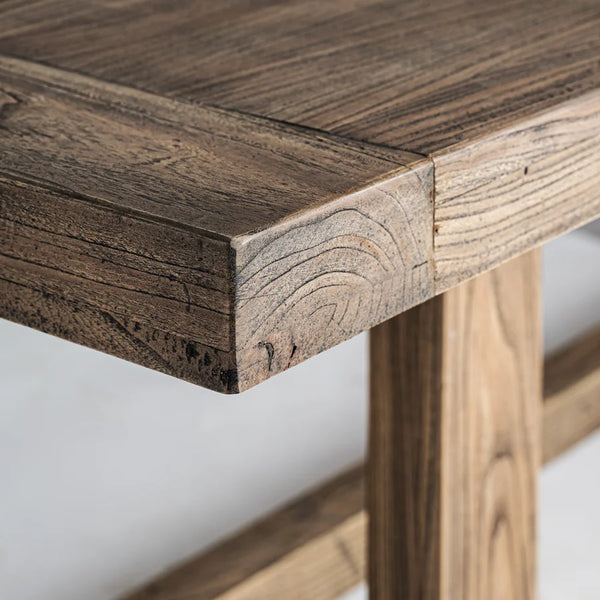 Mesa Comedor Norvik 36663