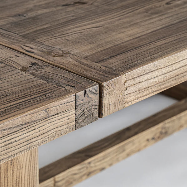 Mesa Comedor Norvik 36663