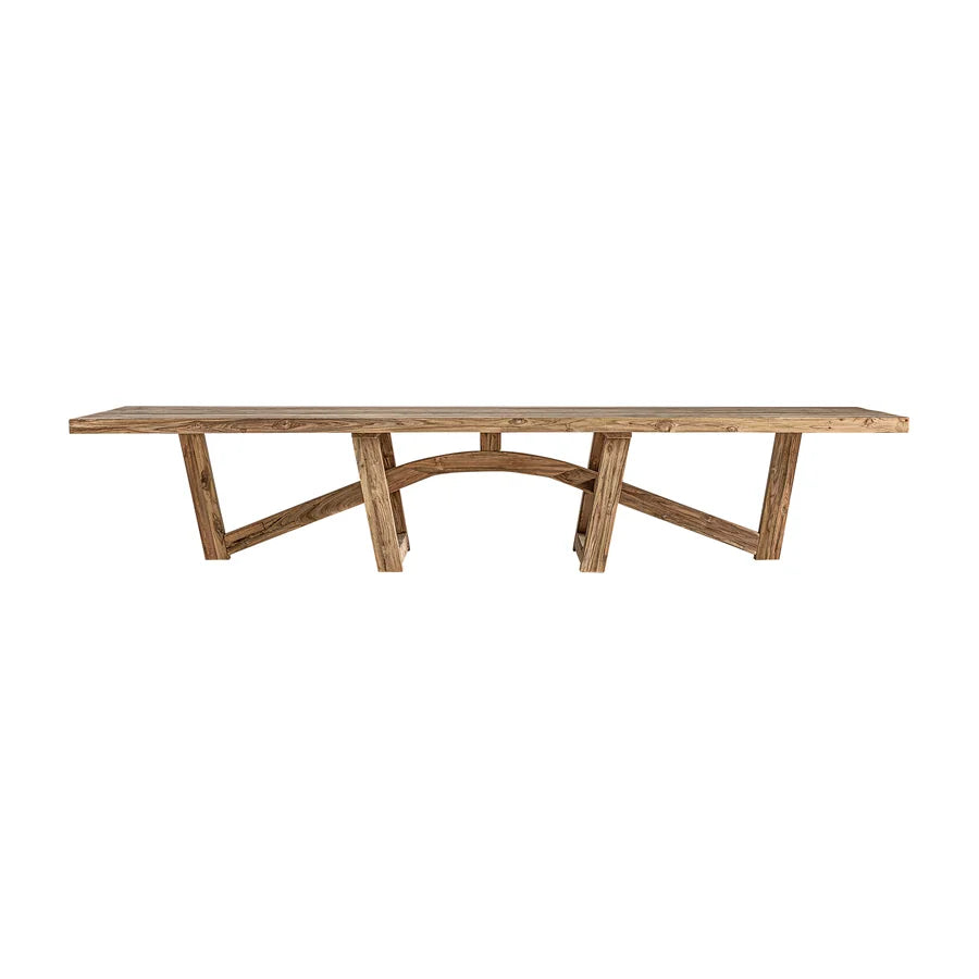 Mesa Comedor Nysted