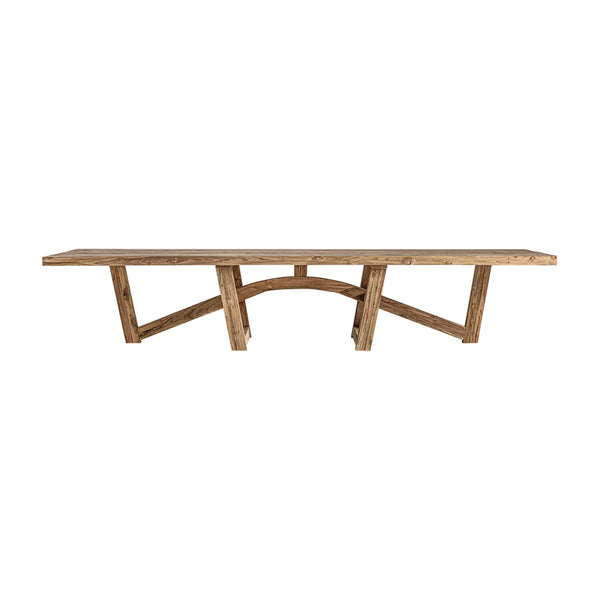 Mesa Comedor Nysted