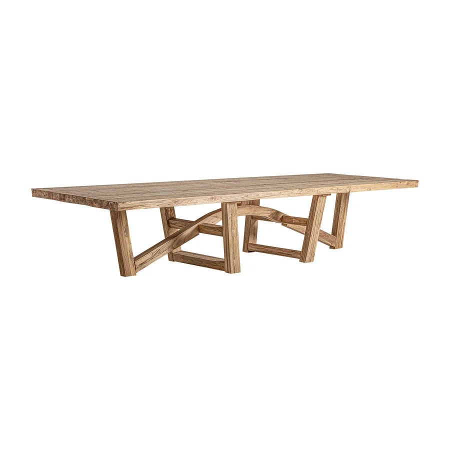 Mesa Comedor Nysted