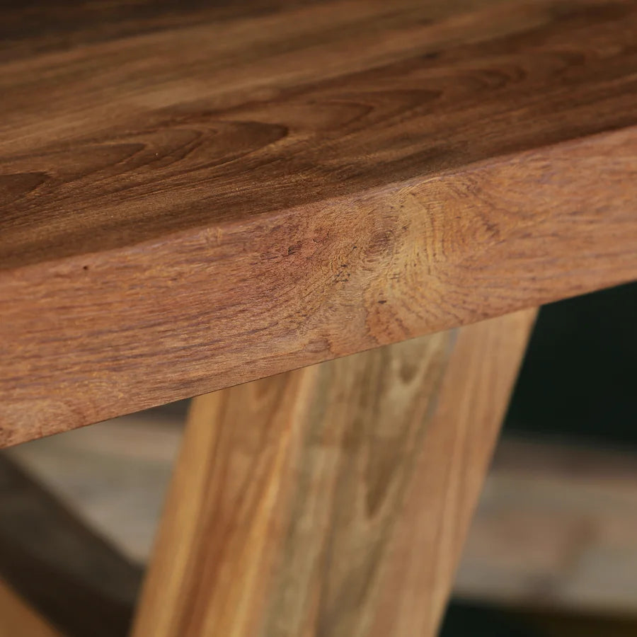 Mesa Comedor Nysted