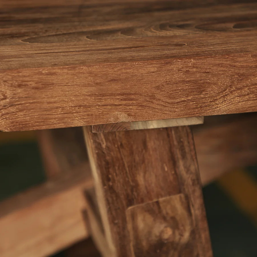 Mesa Comedor Nysted