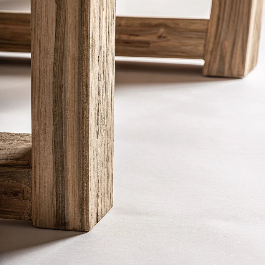 Mesa Comedor Nysted