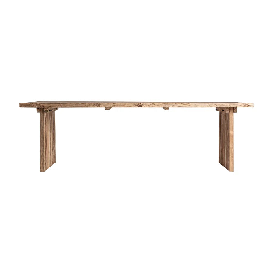 Mesa Comedor Omaha