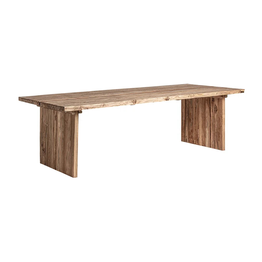 Mesa Comedor Omaha