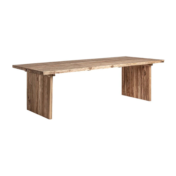 Mesa Comedor Omaha