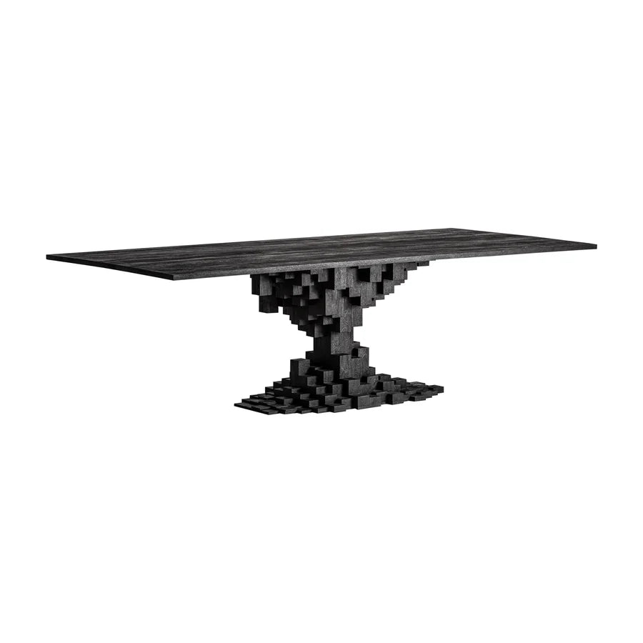 Mesa Comedor Pètria 36912 de Vical Home — imagen 2