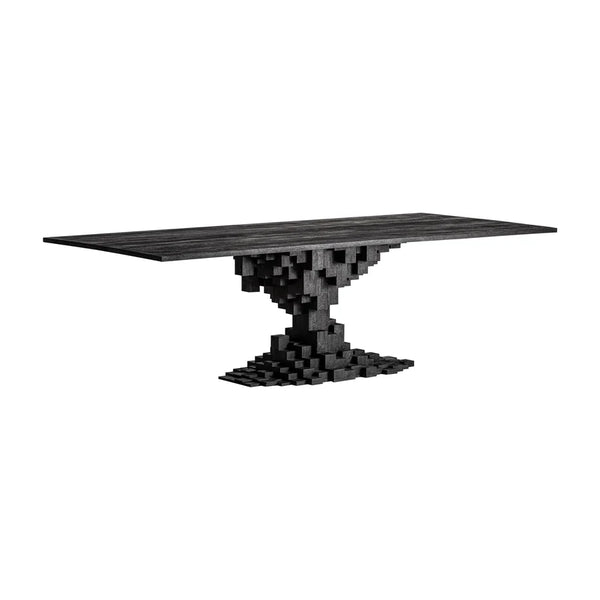 Mesa Comedor Pètria 36912 de Vical Home — imagen 2