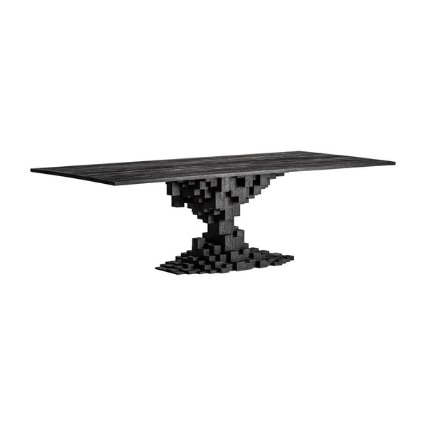 Mesa Comedor Pètria 38270 de Vical Home — imagen 2