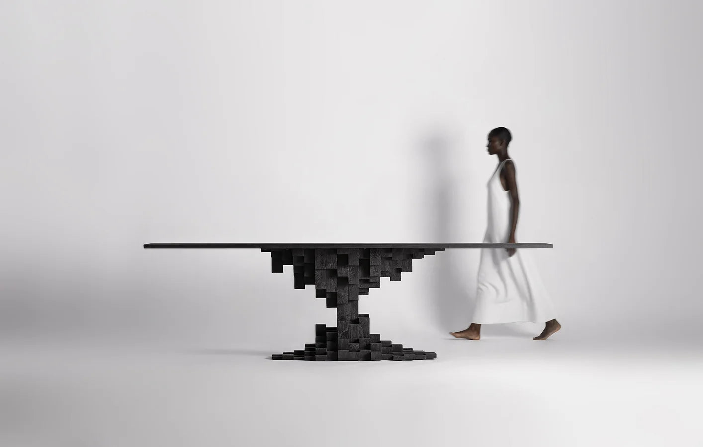 Mesa Comedor Pètria 38270 de Vical Home — imagen 8