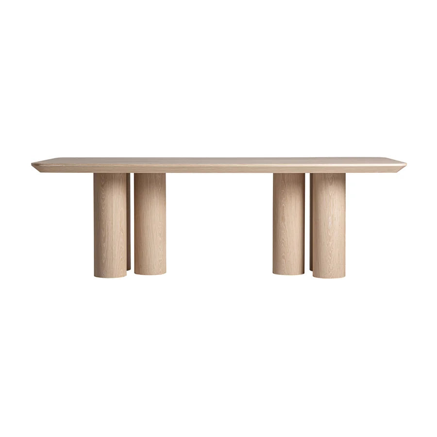 Mesa Comedor Prayssac 35251