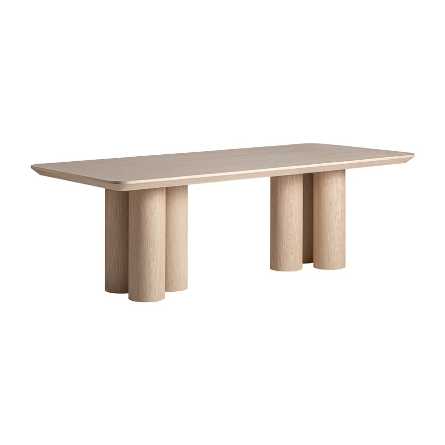 Mesa Comedor Prayssac 35251