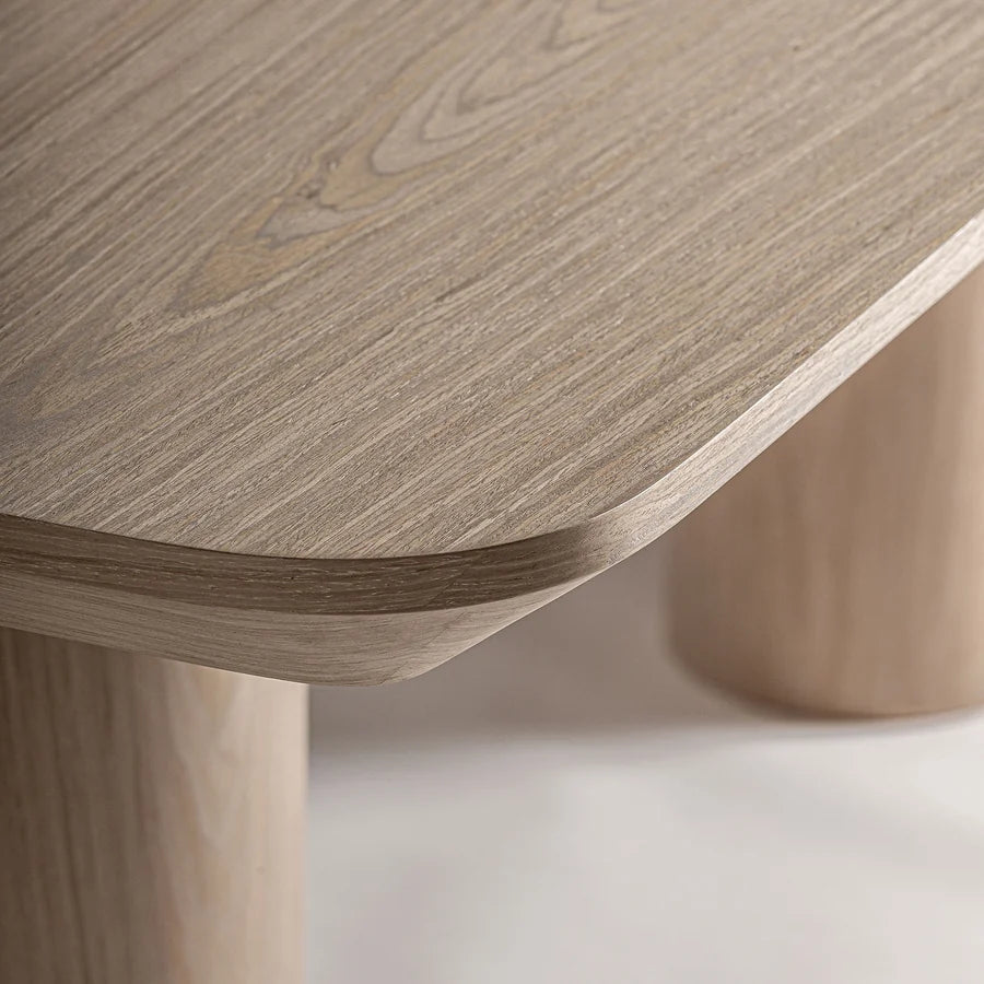 Mesa Comedor Prayssac 35251