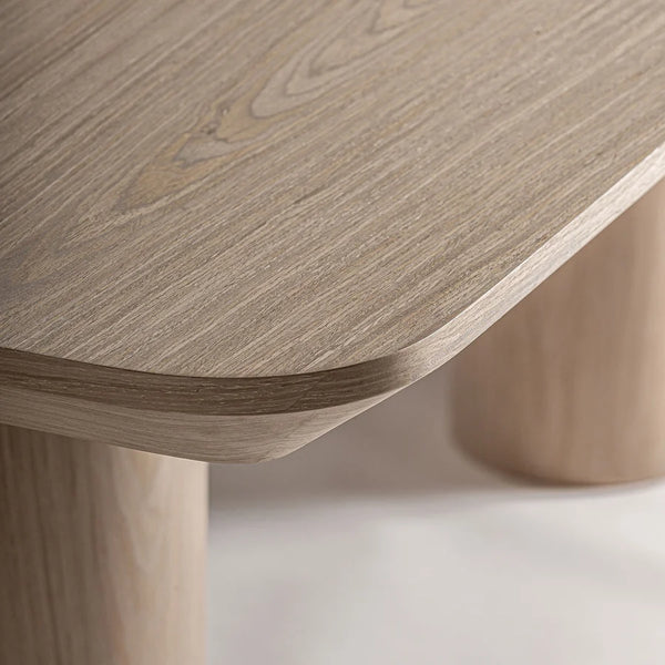 Mesa Comedor Prayssac 35251
