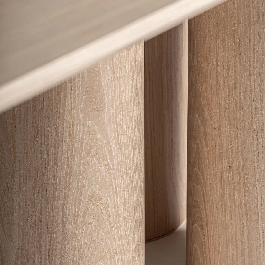 Mesa Comedor Prayssac 35251