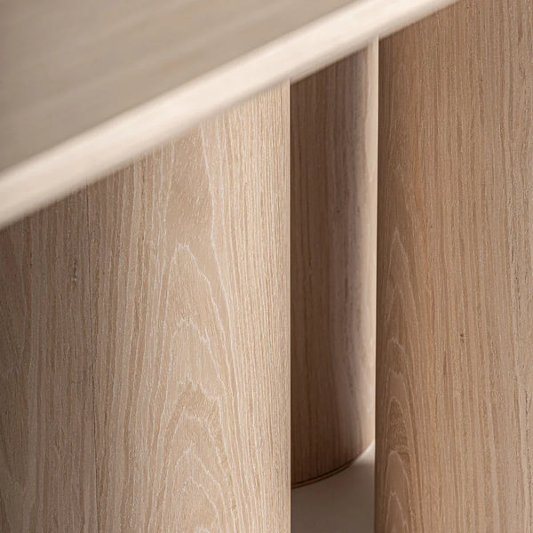 Mesa Comedor Prayssac 35251