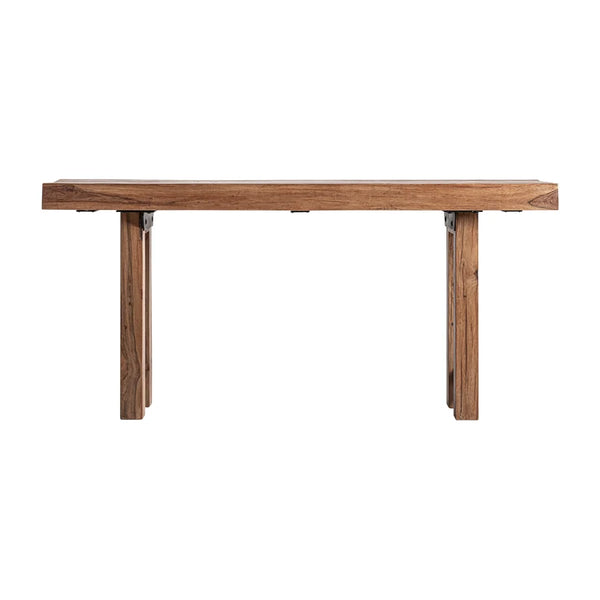 Mesa Comedor Riom de Vical Home