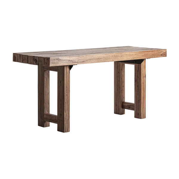 Mesa Comedor Riom de Vical Home — imagen 2