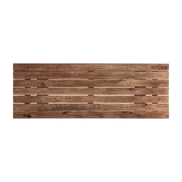 Mesa Comedor Riom de Vical Home — imagen 3