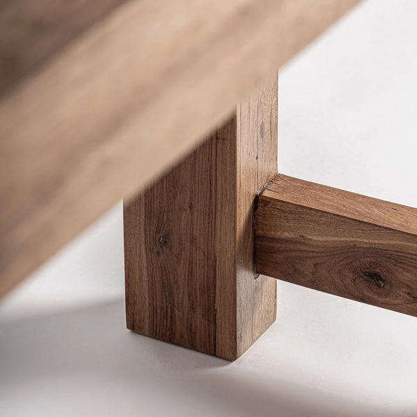 Mesa Comedor Riom de Vical Home — imagen 5