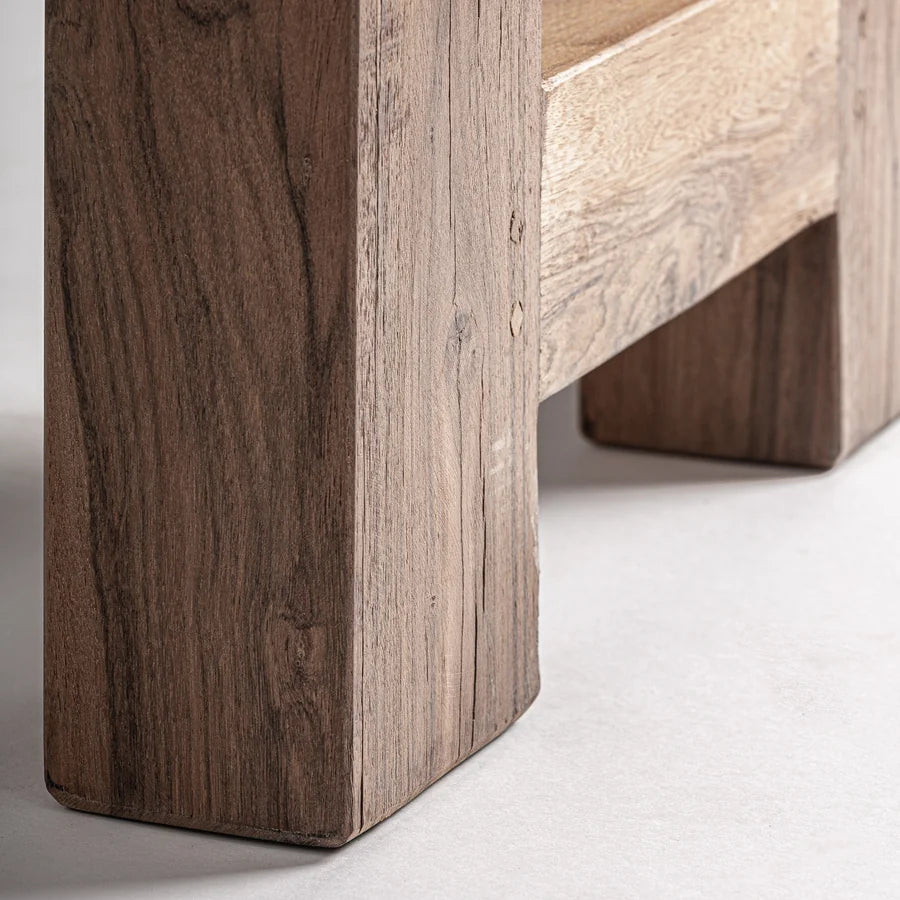 Mesa Comedor Riom de Vical Home — imagen 7