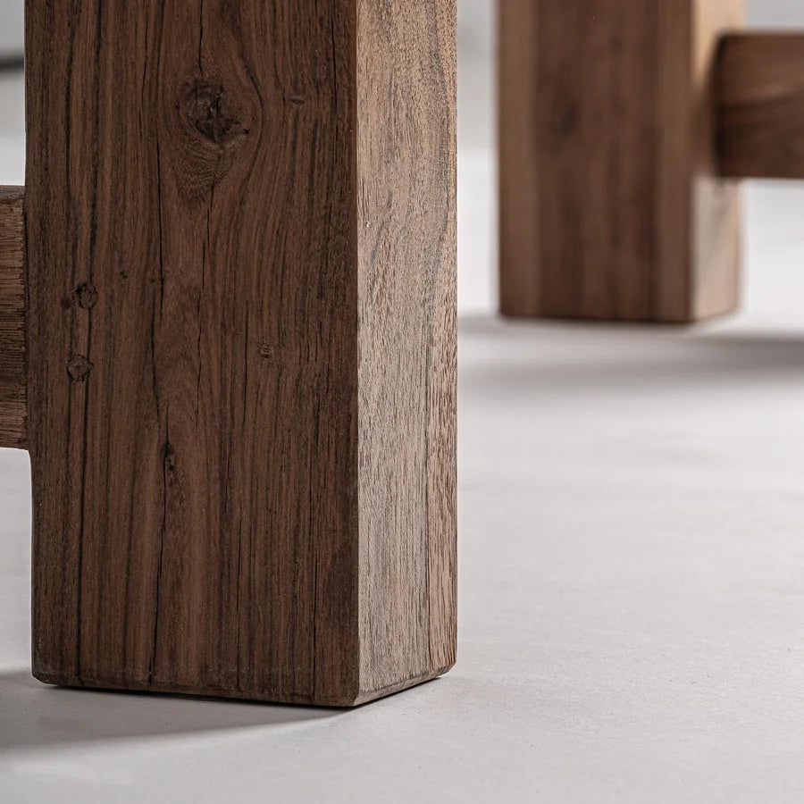 Mesa Comedor Riom de Vical Home — imagen 8