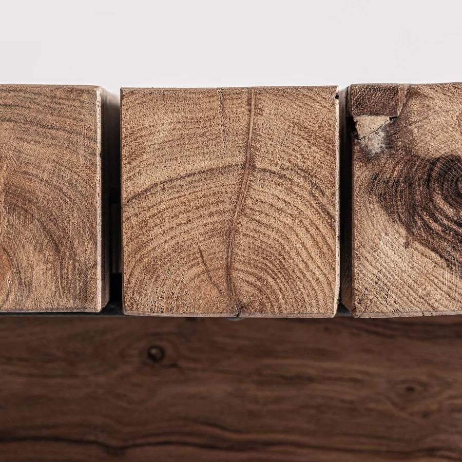Mesa Comedor Riom de Vical Home — imagen 10