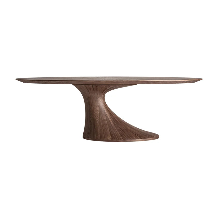 Mesa Comedor Sittard
