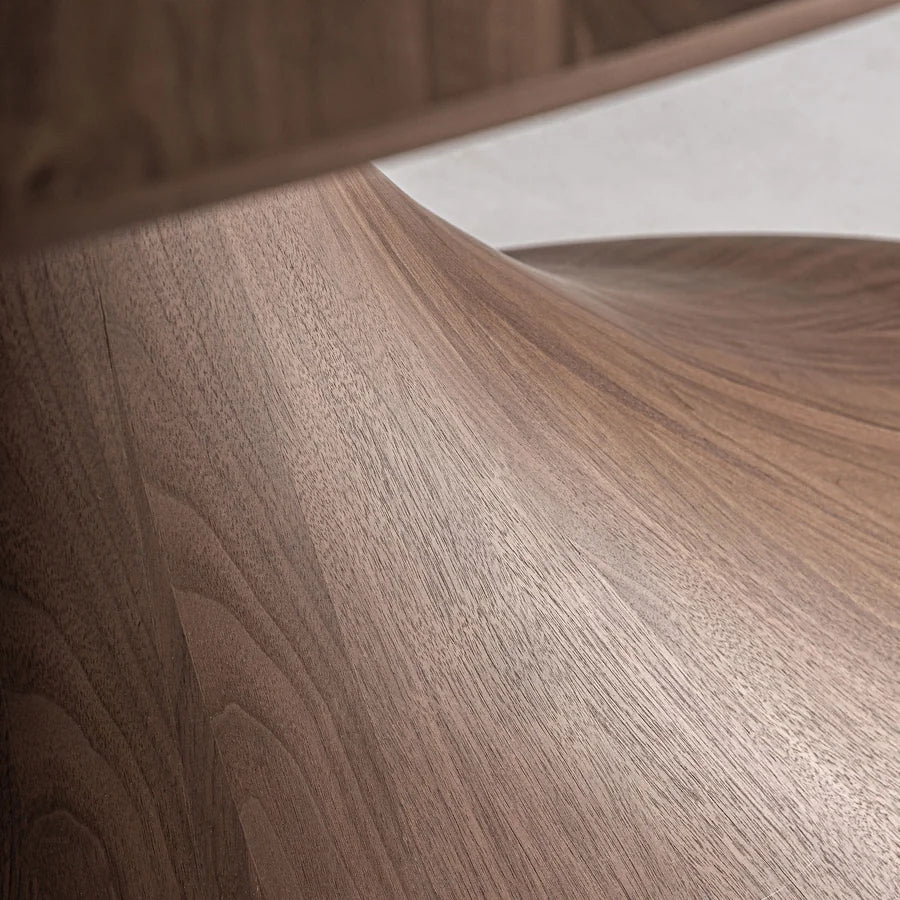 Mesa Comedor Sittard