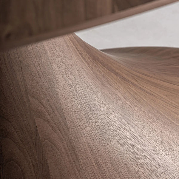 Mesa Comedor Sittard