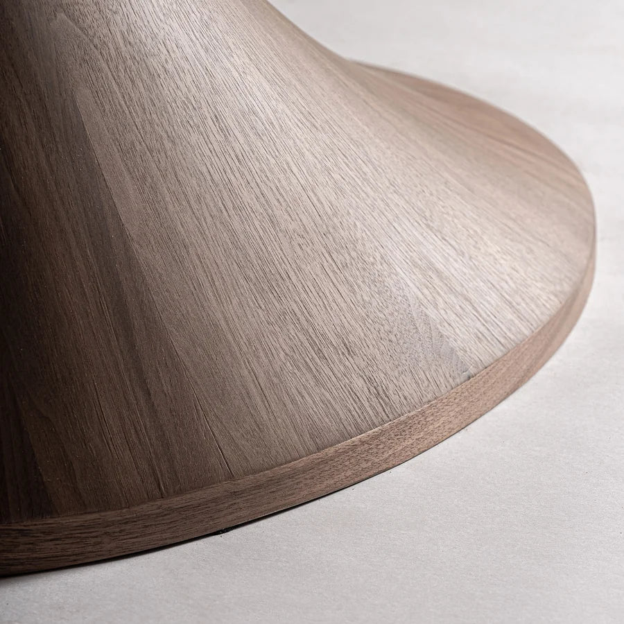 Mesa Comedor Sittard