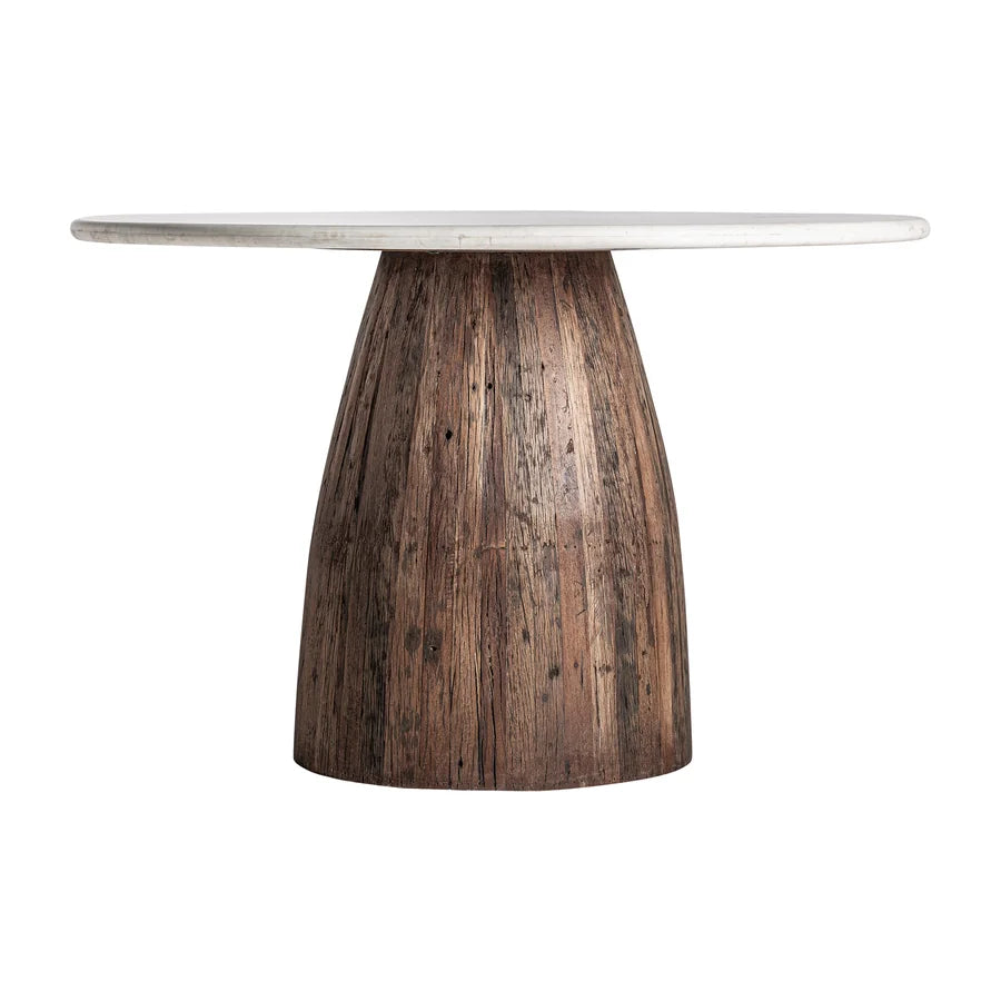 Mesa Comedor Skorup de Vical Home
