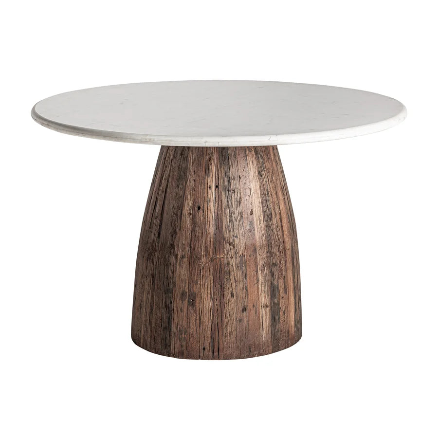 Mesa Comedor Skorup de Vical Home — imagen 2