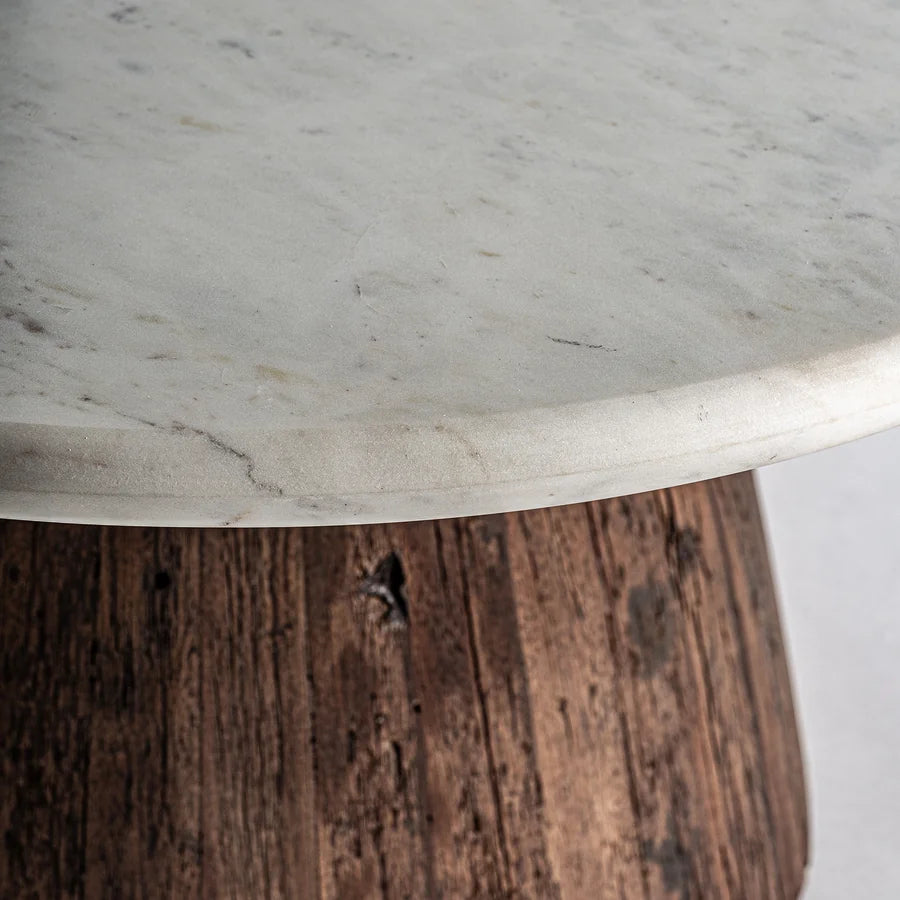 Mesa Comedor Skorup de Vical Home — imagen 3