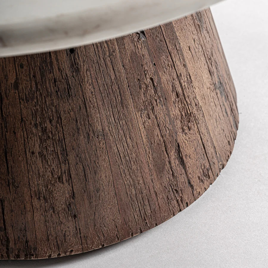 Mesa Comedor Skorup de Vical Home — imagen 4
