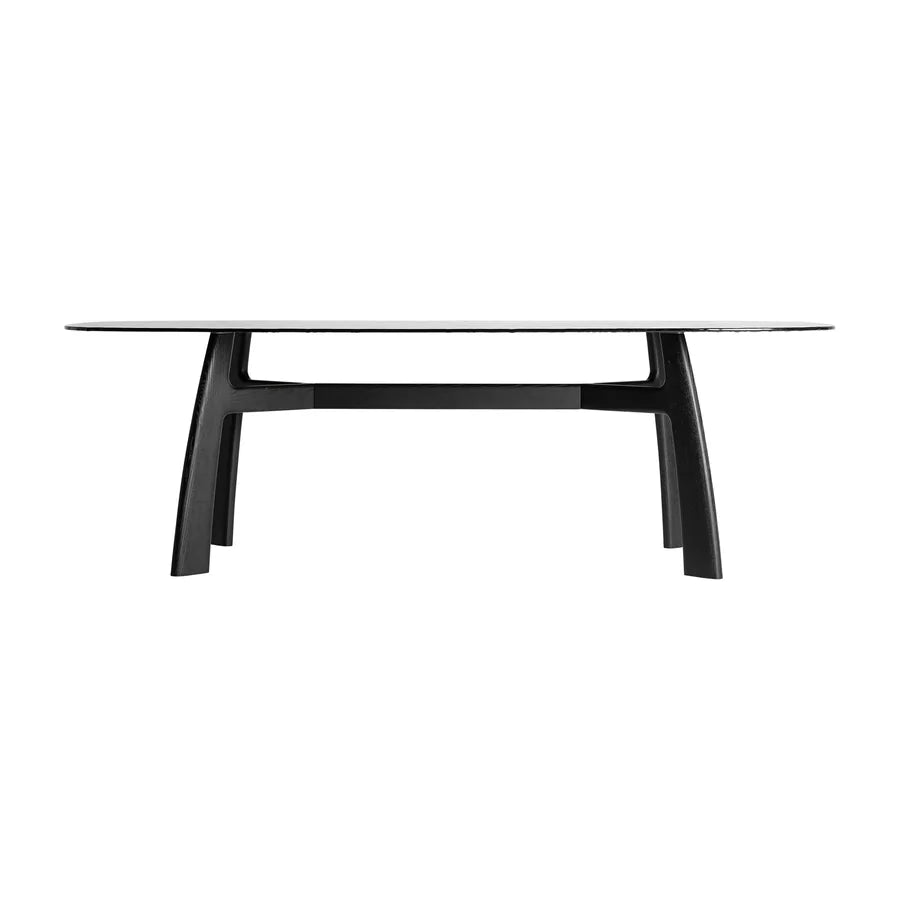 Mesa Comedor Suchdol