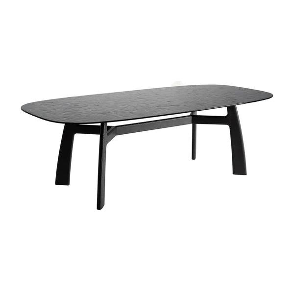 Mesa Comedor Suchdol