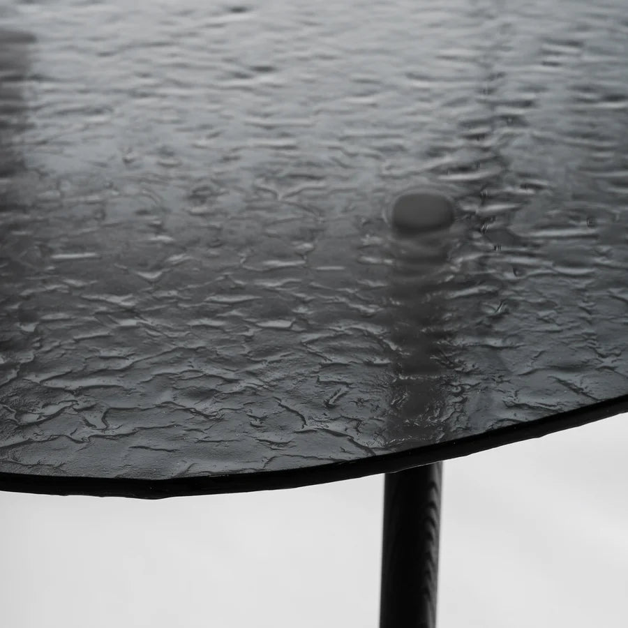 Mesa Comedor Suchdol