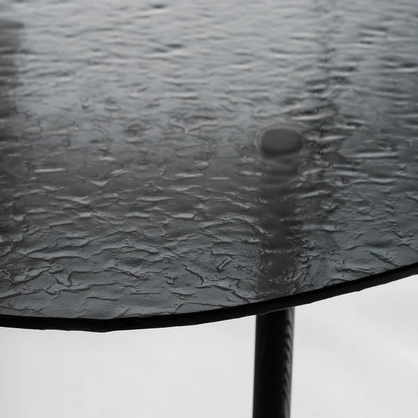 Mesa Comedor Suchdol