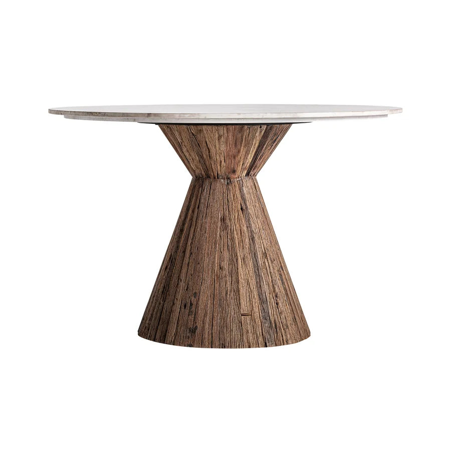 Mesa Comedor Toigne de Vical Home