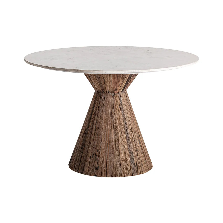 Mesa Comedor Toigne de Vical Home — imagen 2